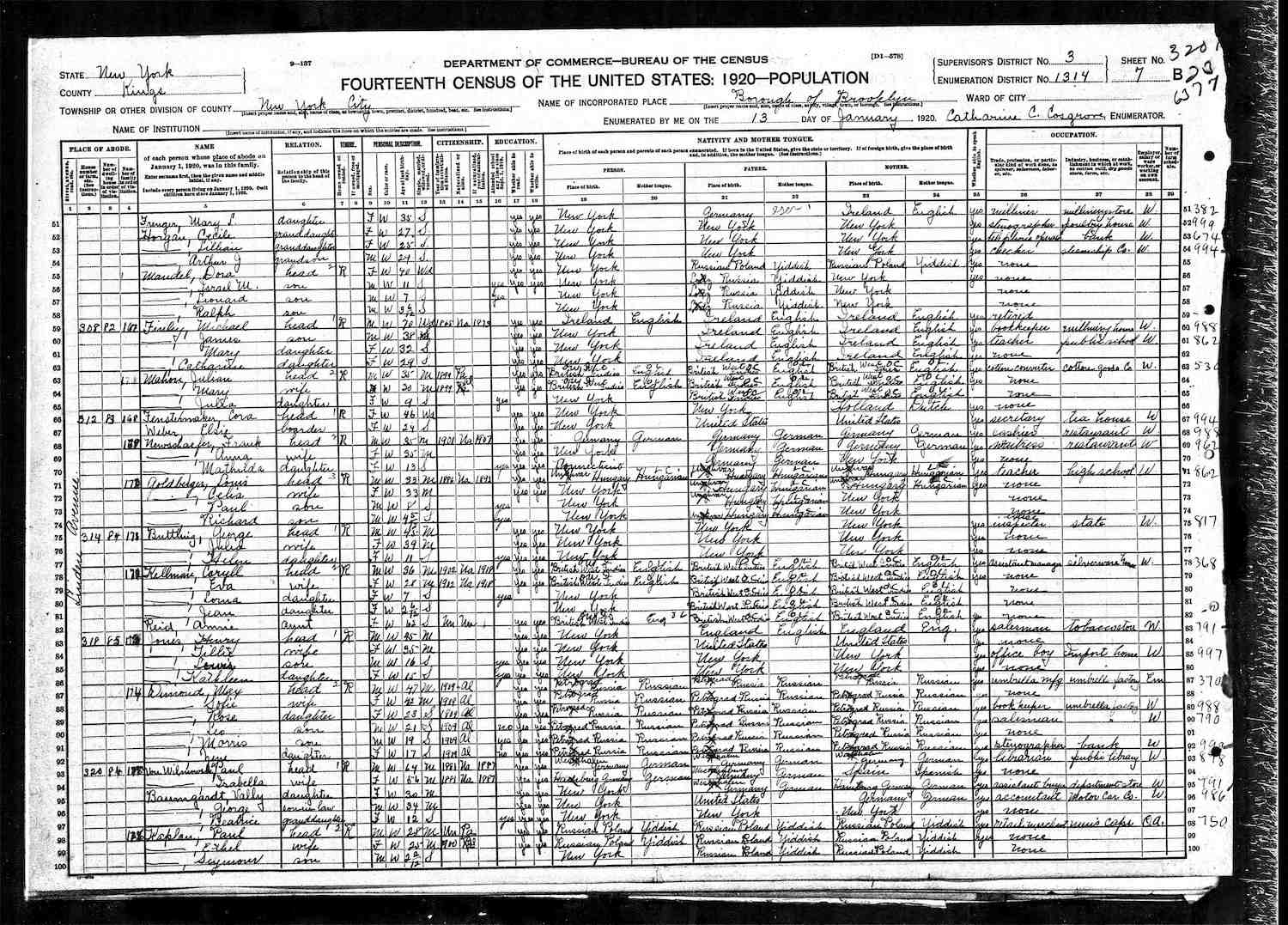 kellman_1920_census.jpg