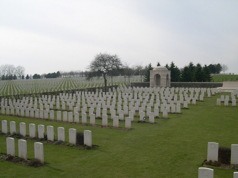la-targette.jpg