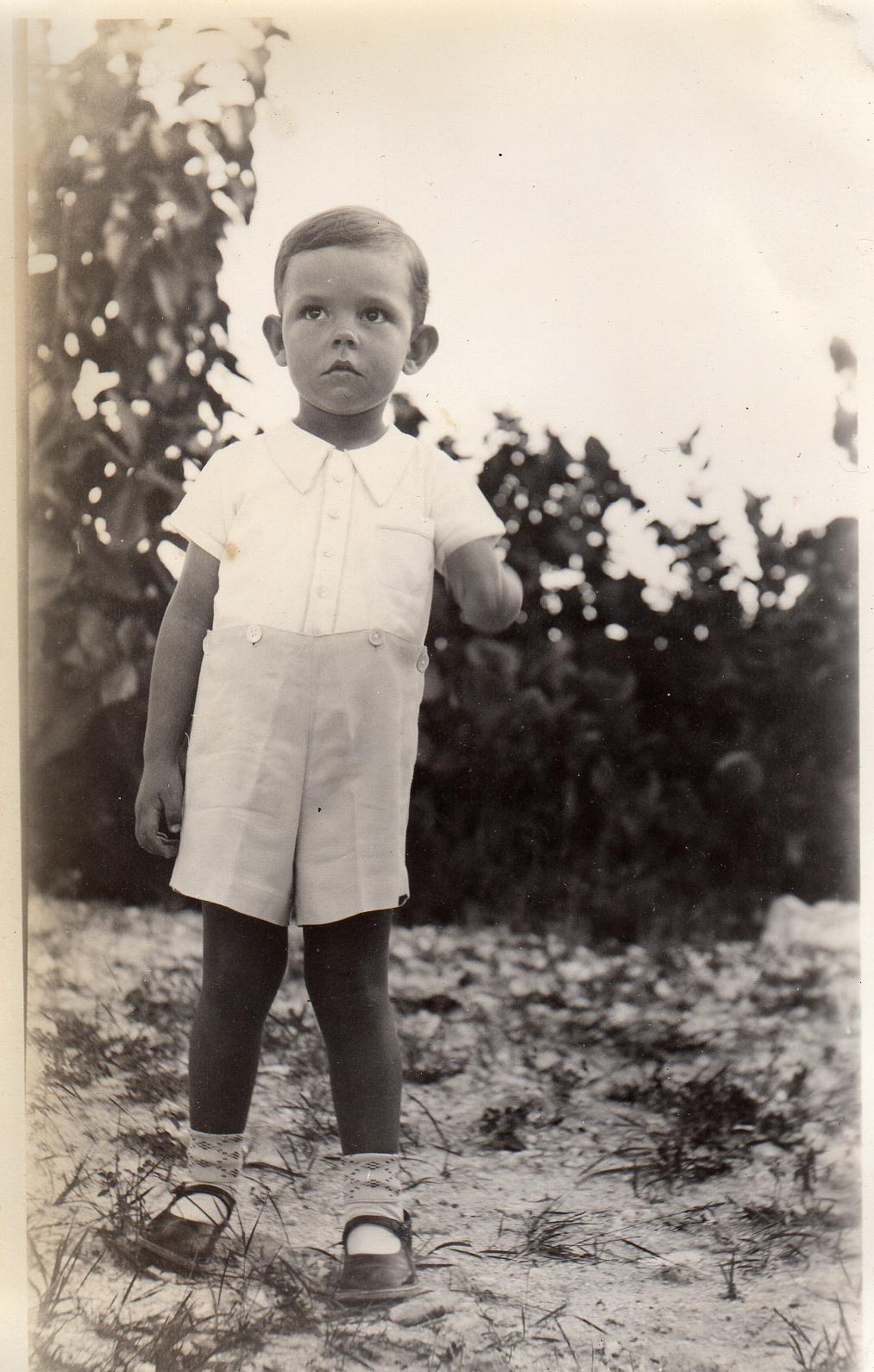 labelled as Errols child.jpg