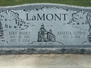 lamont_headstone.jpg
