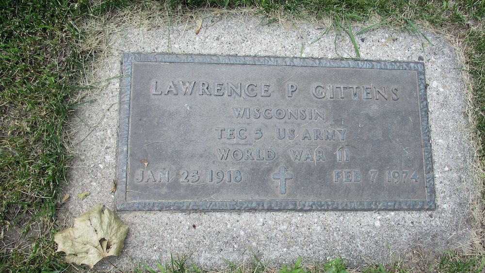 lawrence-gittens-2.jpg
