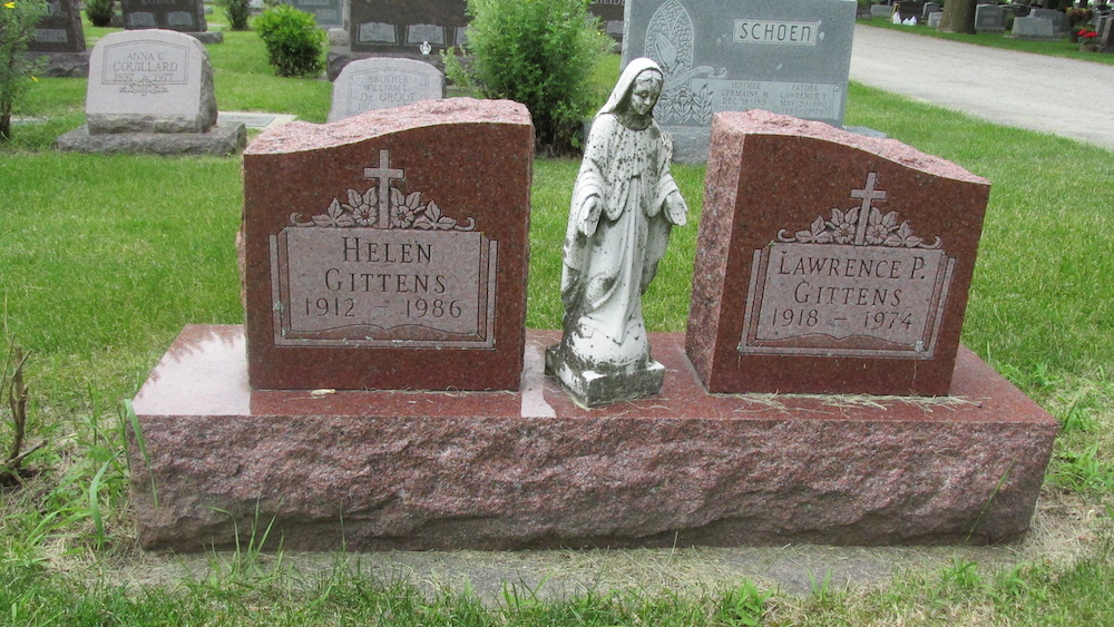 lawrence-gittens.jpg