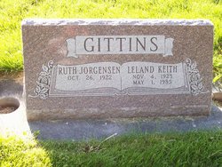 leland_keith_gittins.jpg