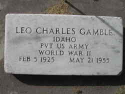 leo_charles_gamble.jpg