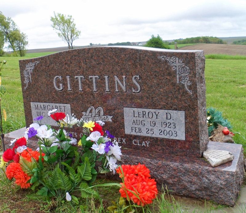 leroy-d-gittens-headstone.jpg