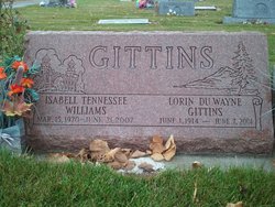 lorin_duwayne_gittins.jpg