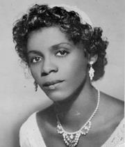 lorraine-herring.jpg