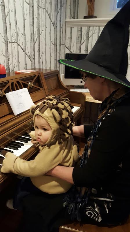 lou and granny haloween 2015.jpg