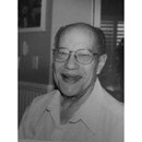Louis Anthony Gittens