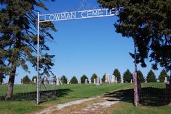 lowman_cemetery.jpg