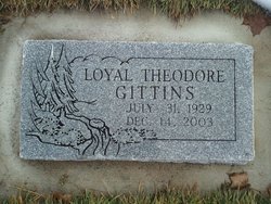 loyal_theodore_gittins.jpg