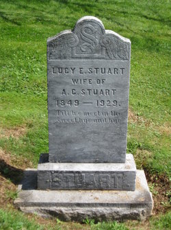 lucy-eliz-stuart.jpg