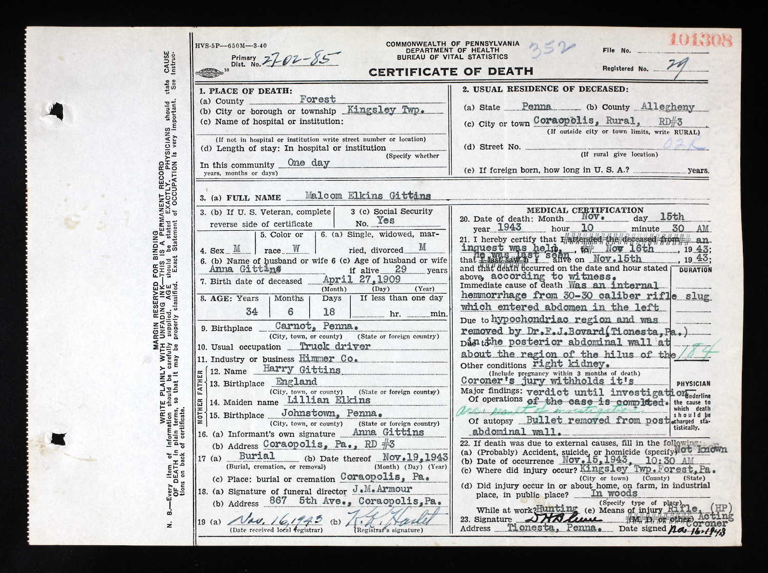 malcolm_elkins_gittins_death_certificate.jpg