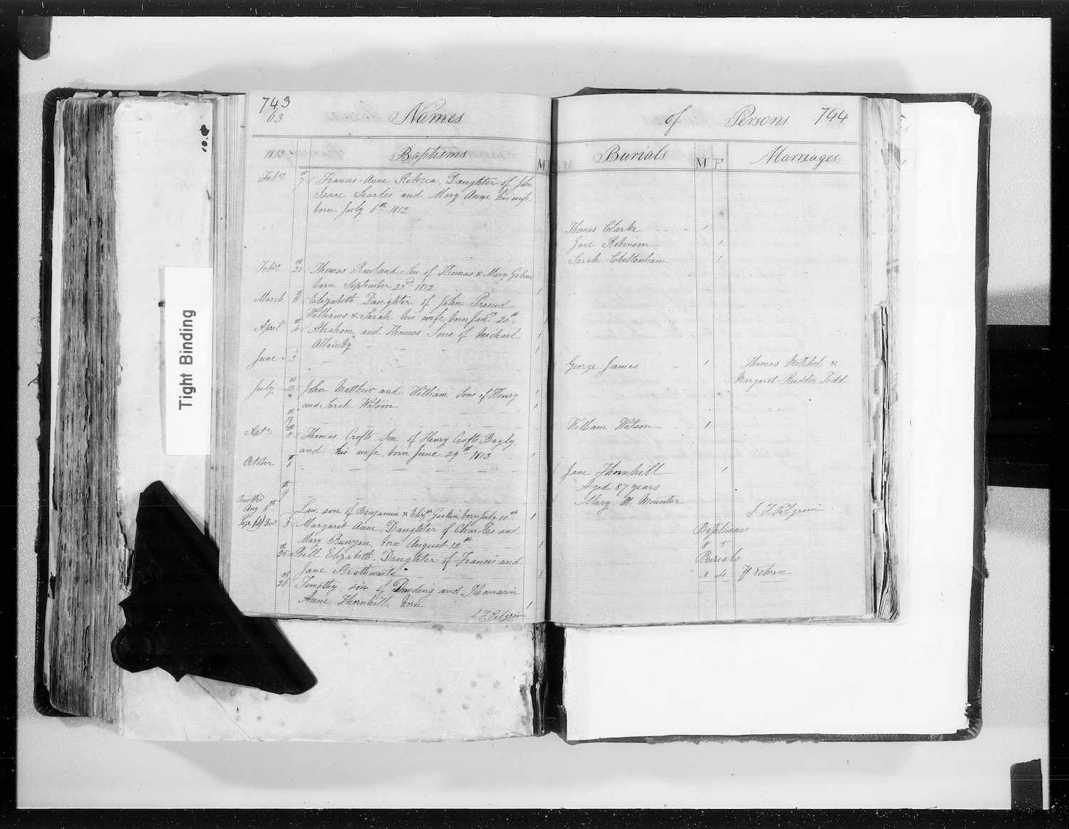 margaret-anne-bunyan-baptism-1813.jpg