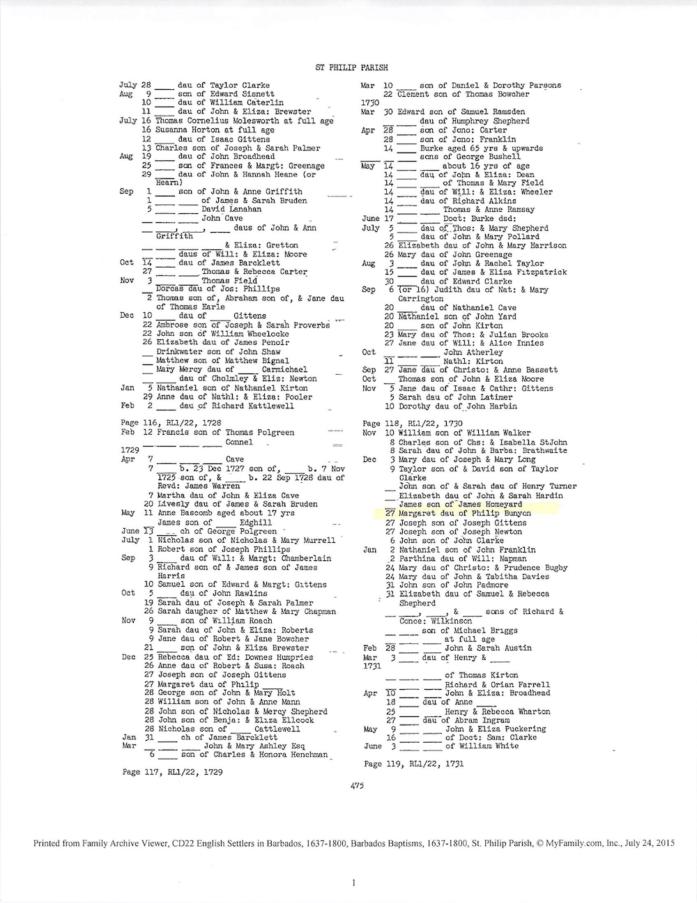 margaret-bunyon-baptism-1730.jpg