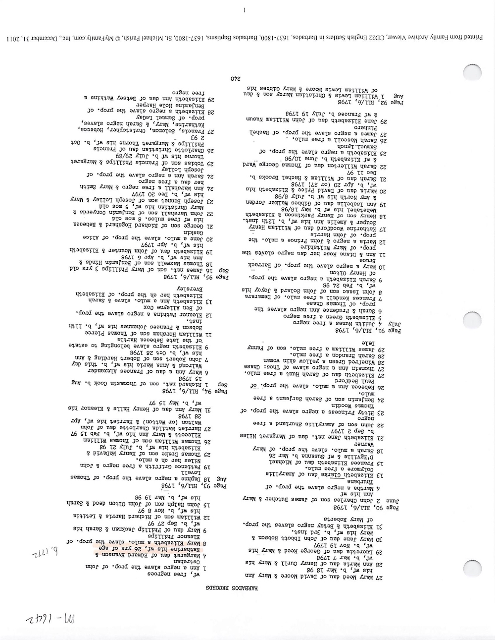 margaret-evanson-baptism.jpg