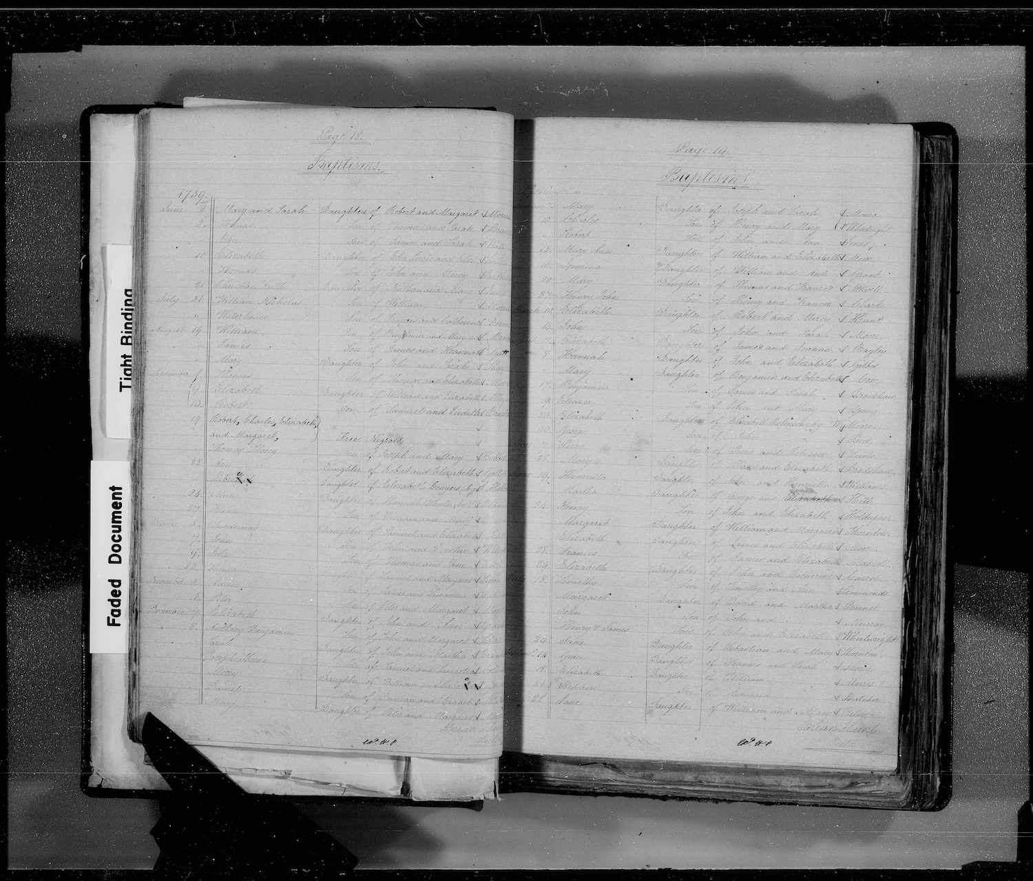 margaret-thornton-baptism-1740.jpg