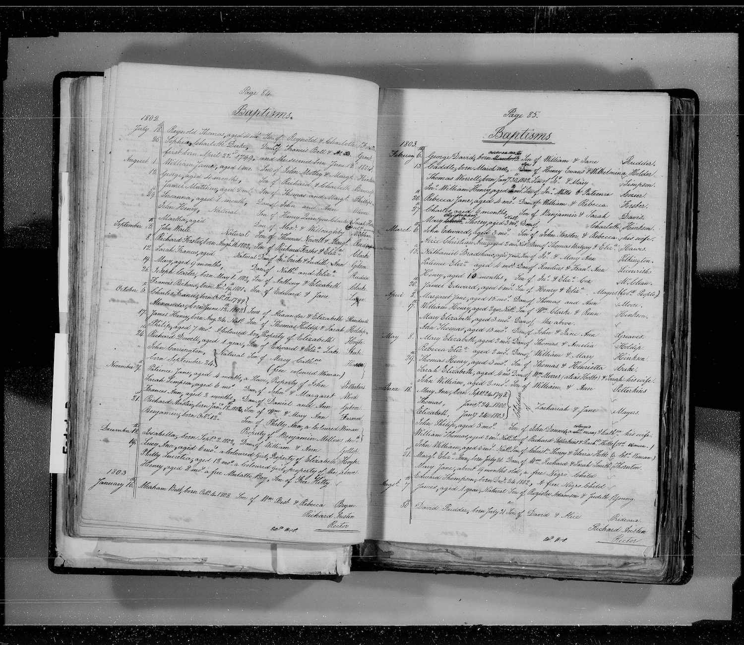 margt-eliza-ann-thornton-baptism-1803.jpg