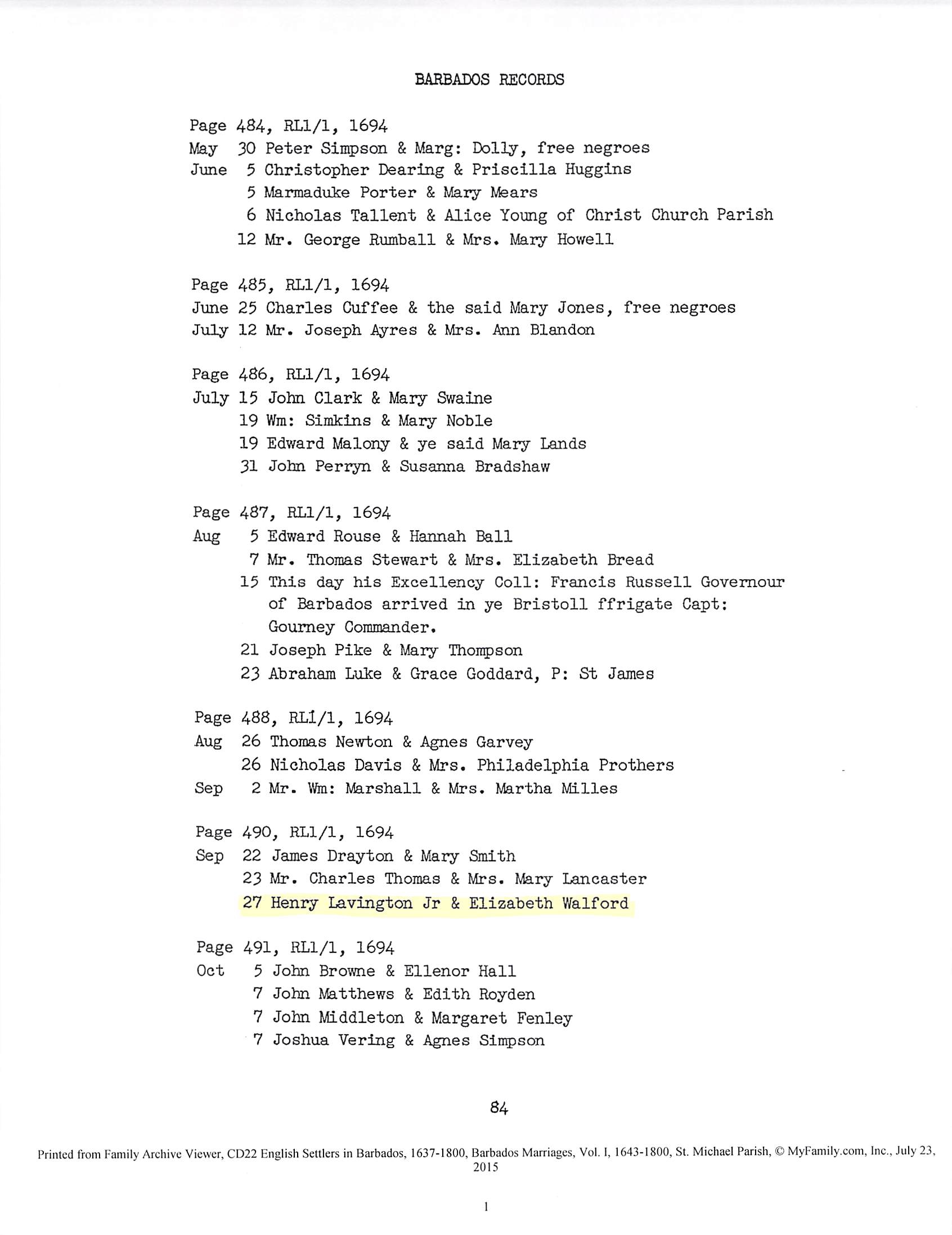 marriage-lavington-walford.jpg