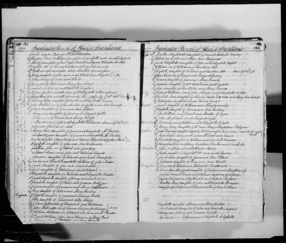 martha-ann-bonyun-baptism-1777.jpg
