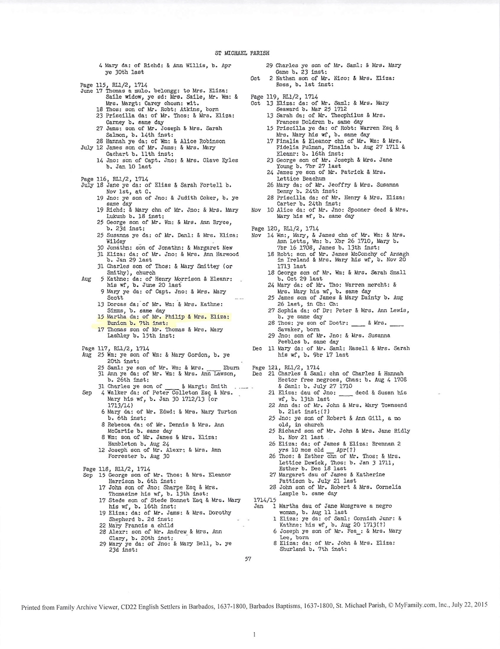 martha-bunion-baptism-1714.jpg