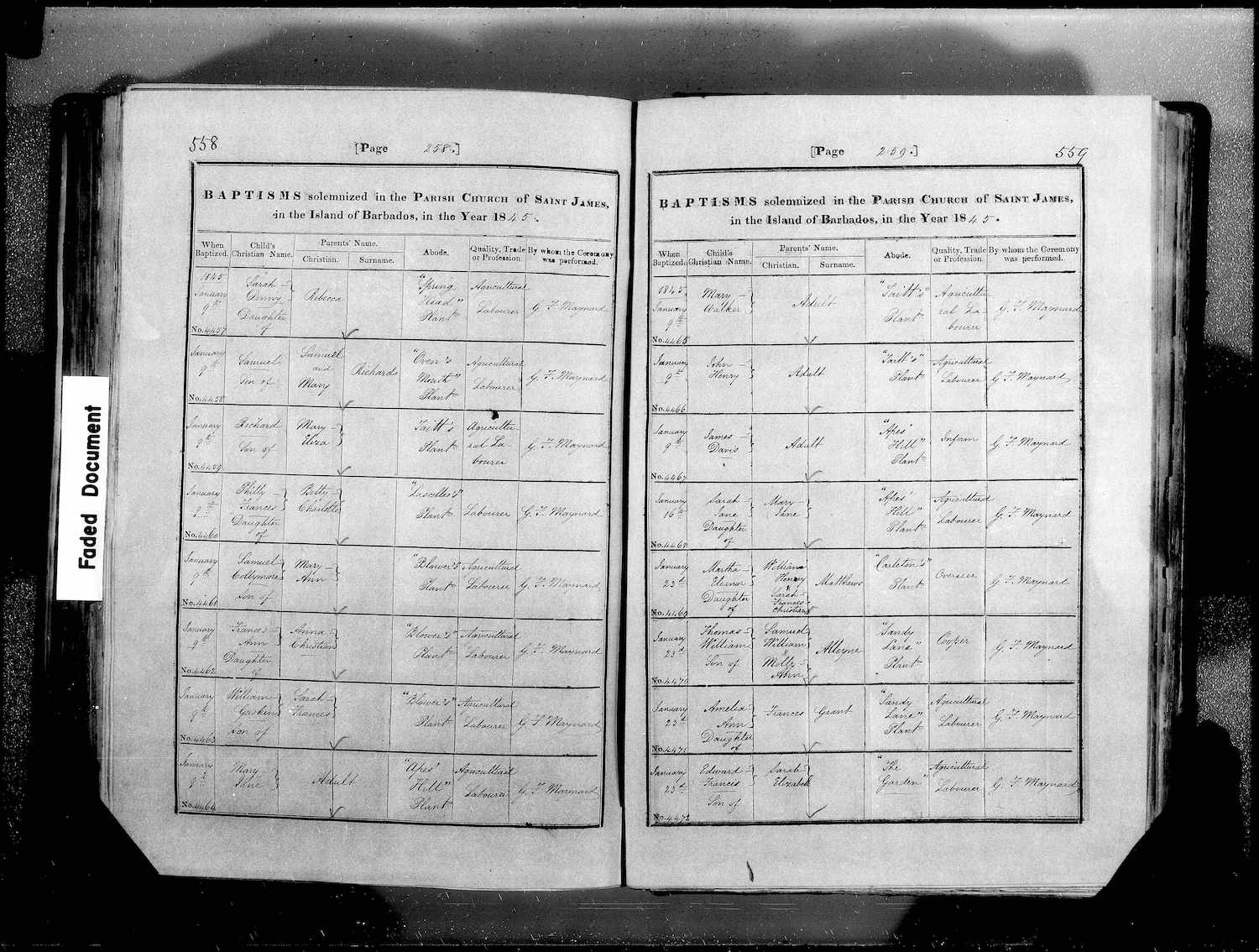martha-eleanor-matthews-baptism-1845.jpg