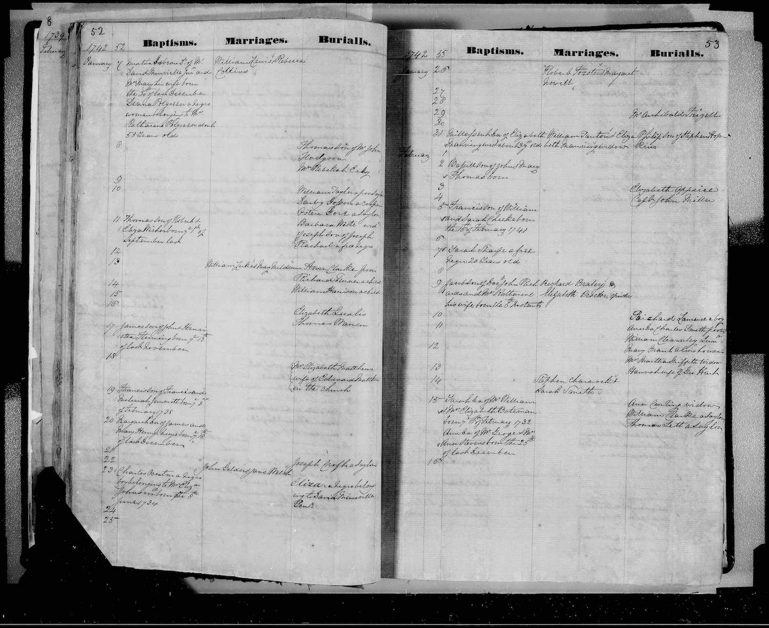 martha-isbean-minvielle-baptism-1742.jpg
