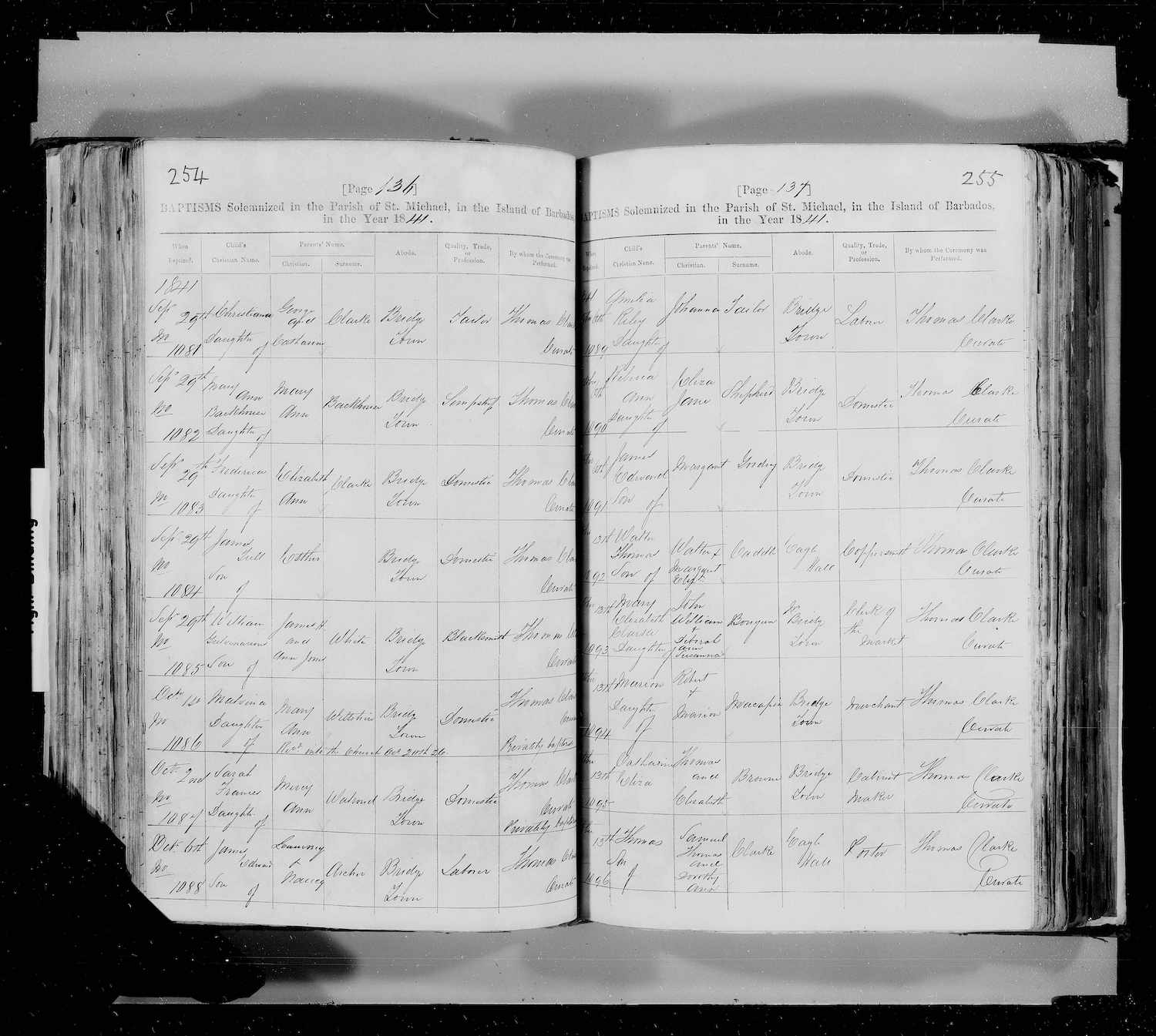 mary-elizabeth-clarke-bonyun-baptism-1841.jpg