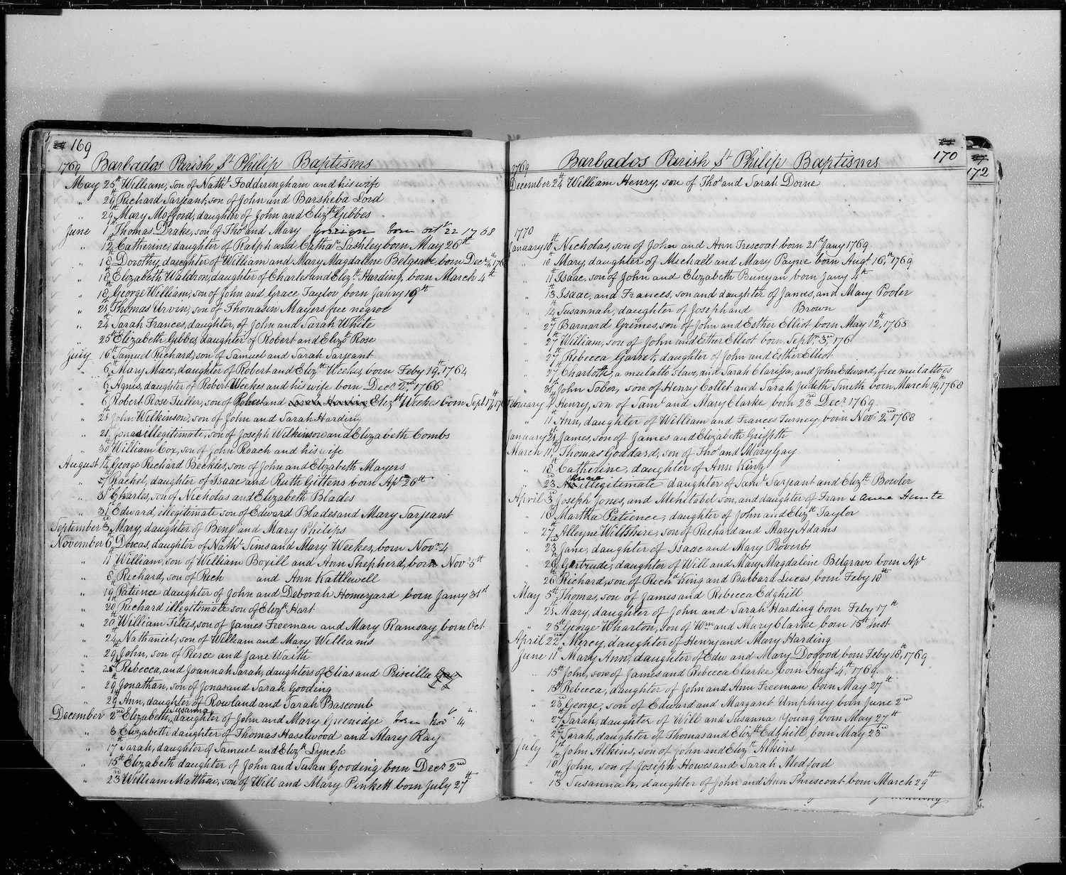 mary-phillips-baptism-1769.jpg
