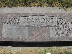 mary_afton_gittins_seamons_headstone.jpg