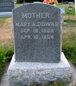 mary_ann_gittins_downs.jpg