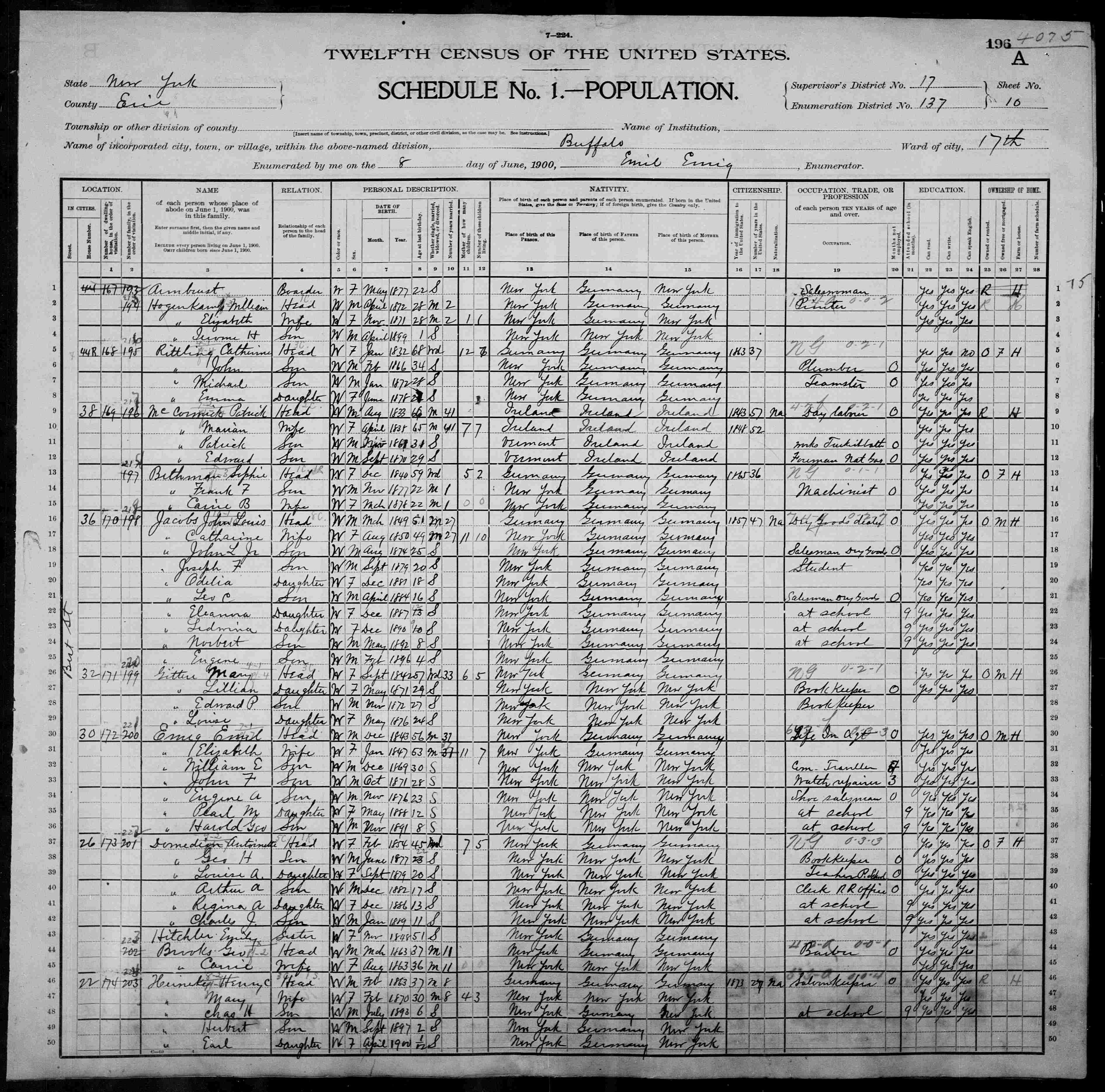 mary_gitten_1900_us_census.jpg