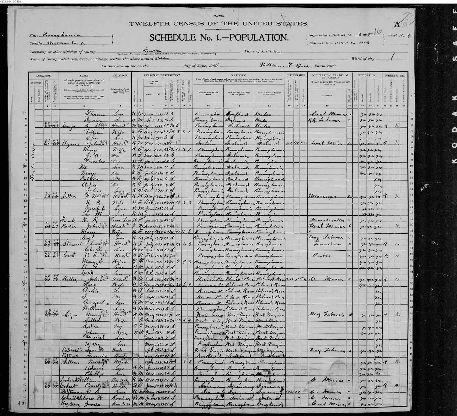 mary_gittens_1900_us_census.jpg