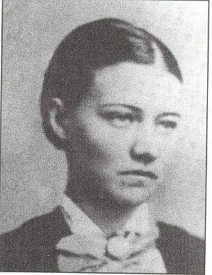 mary_gittins_downs.jpg