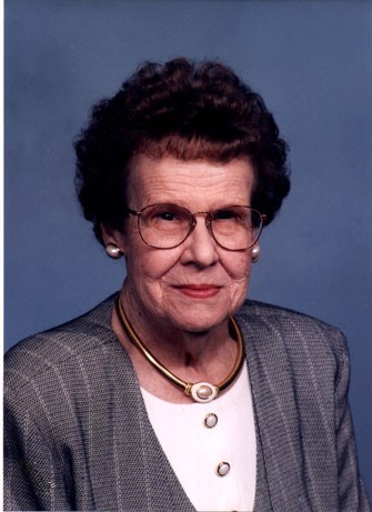 mary_louise_petznick.jpg