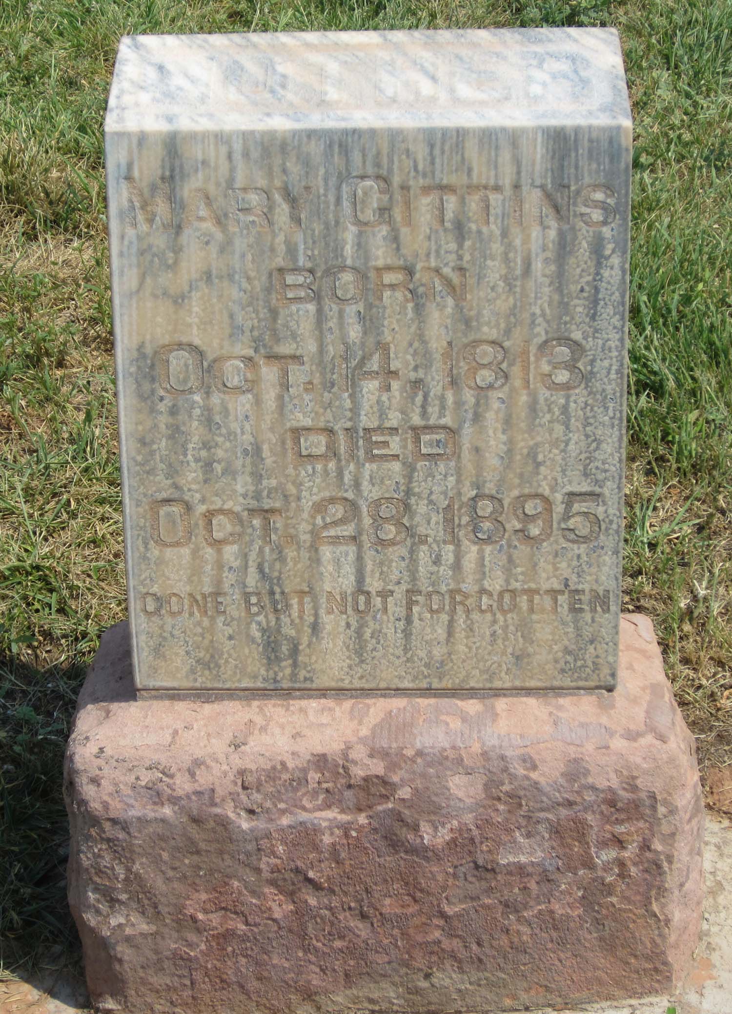 mary_powell_hadley_gittens_headstone.jpg