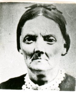 mary_powell_hadley_gittins.jpg