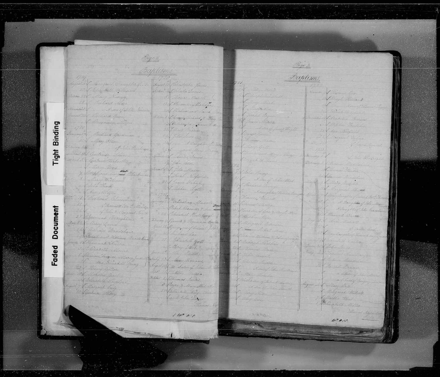 mercy-thornton-baptism-1722.jpg