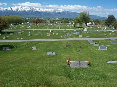millville_city_cemetery_utah.jpg