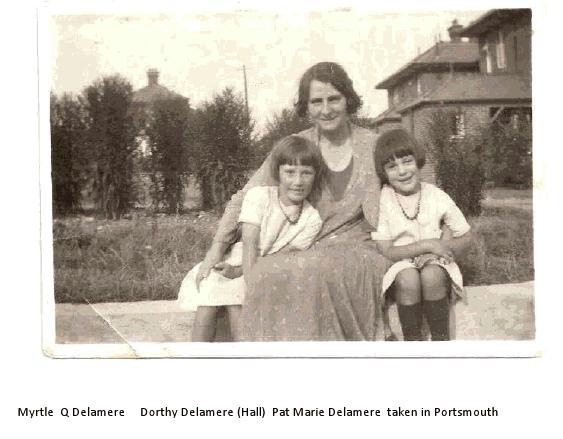 myrtle_delamere.jpg