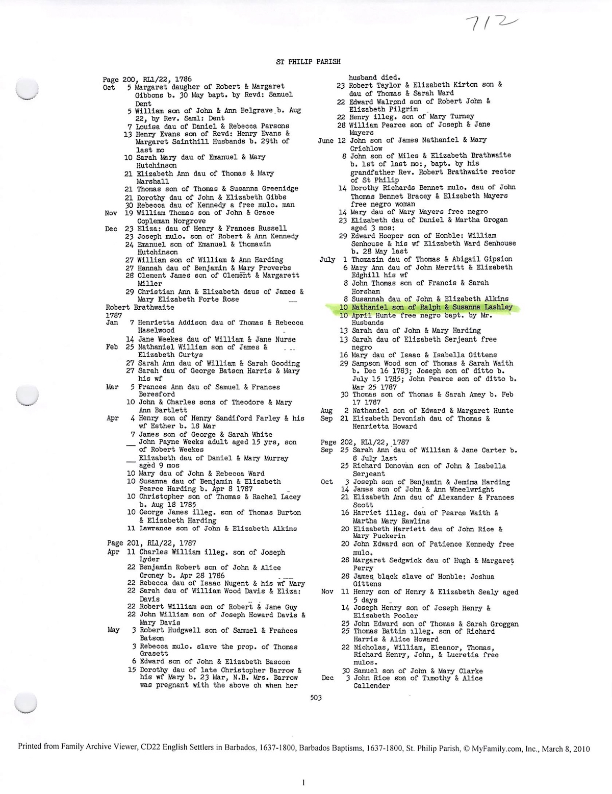 nathaniel-lashley-baptism-1787.jpg