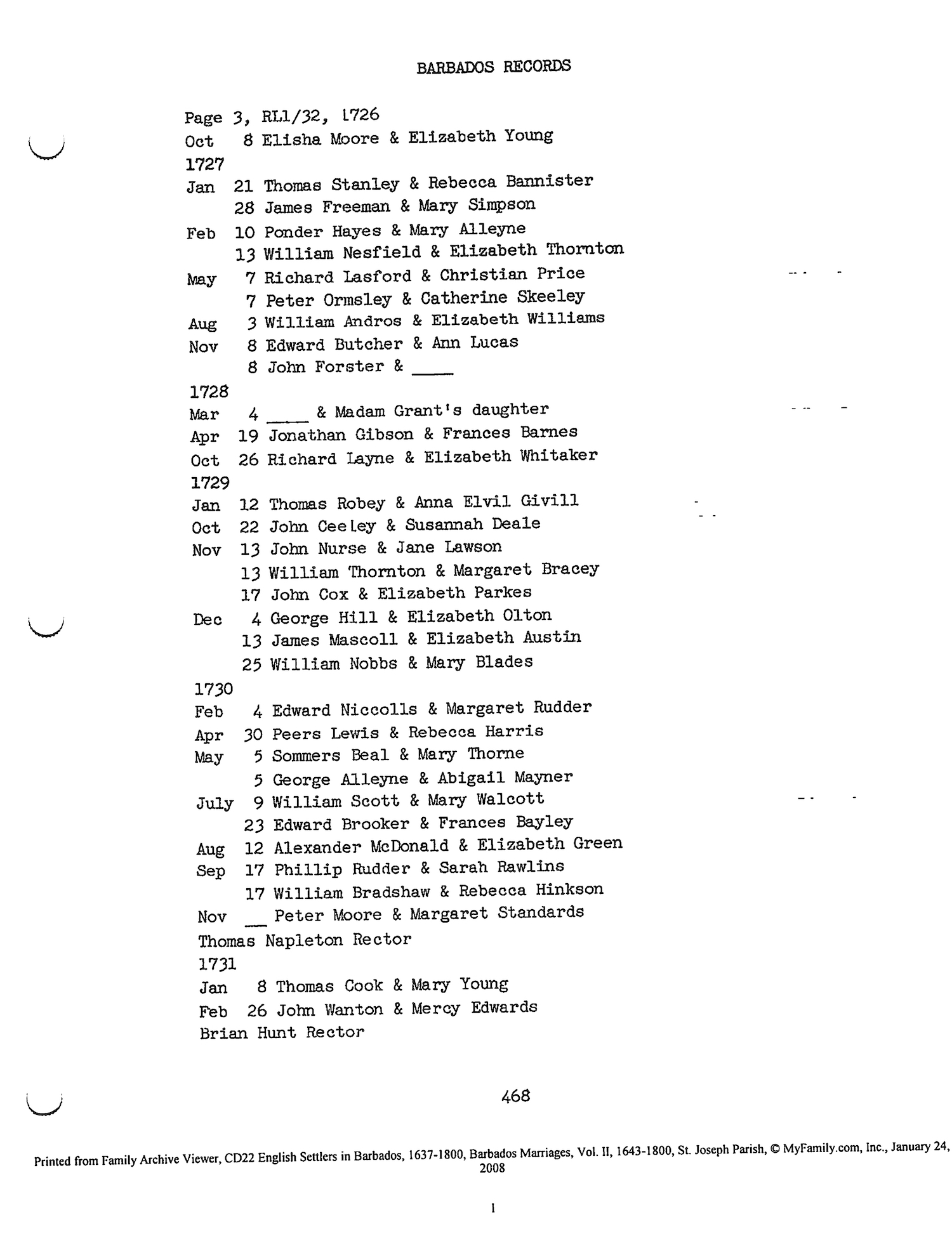 nesfield-thornton-marriage-1727.jpg