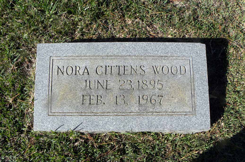 nora-gittens-wood.jpg