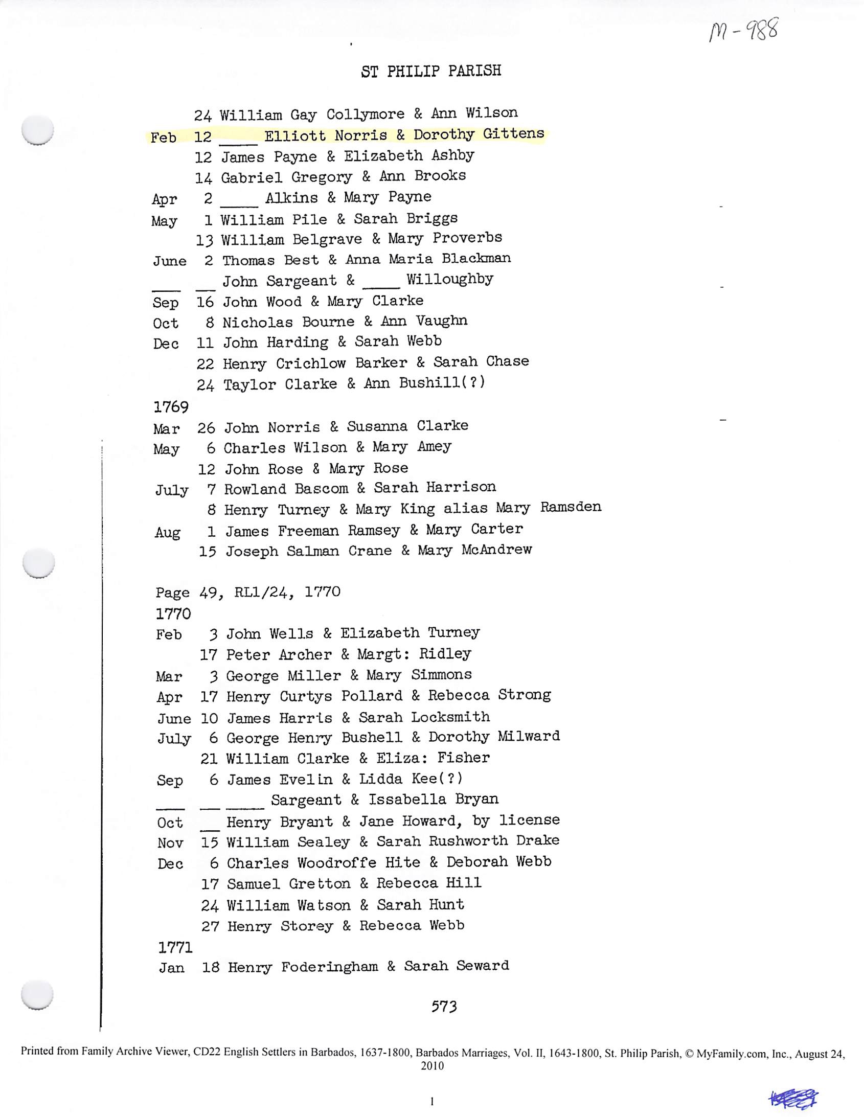 norris-gittens-marriage-1769.jpg