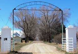norton-cemetery.jpg