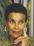 norva-l-gittens.jpg