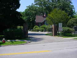 oakwood-cemerty-summitt-ohio.jpg