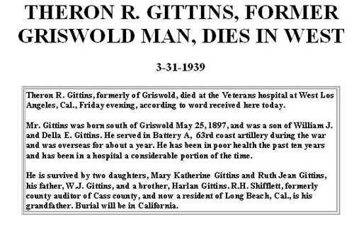 obituary_theron_gittins.jpg