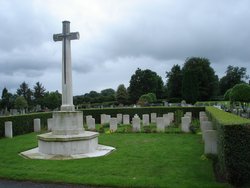 oswestry-cemetery.jpg
