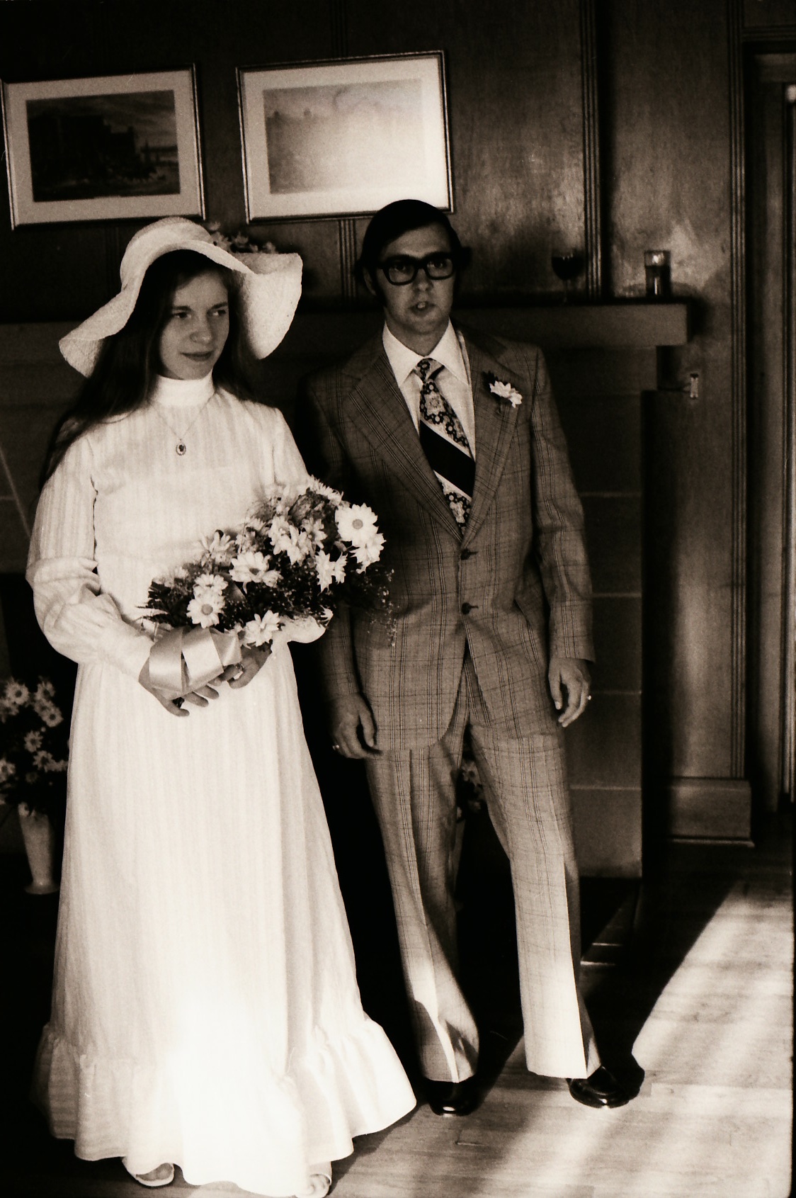 our_wedding 1974.jpg